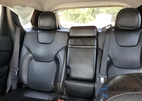 2019 Jeep Cherokee Limited из США, поврежденный, VIN 1C4PJLDB5KD111762